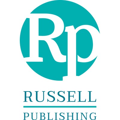 Head of Content & Marketing