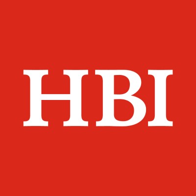 Global Product Innovation Leader