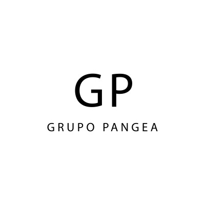 Human Resources Internship