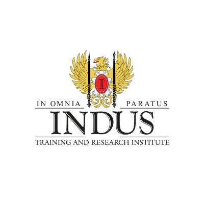 English Second Language Instructor