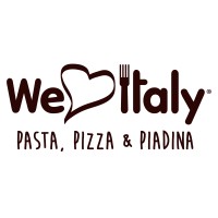 Collaboratore indipendente