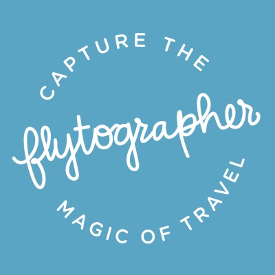 Photographer