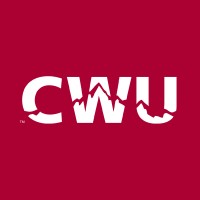 Adjunct Professor