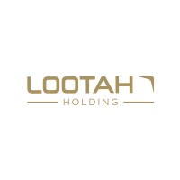 Head of the Healthcare Business Division
