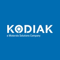 Vice President - Caribbean & Latin America