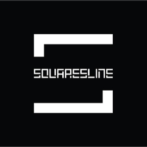 Founder - Creative Director