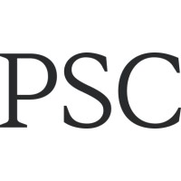 PreSales Leadership Collective Member