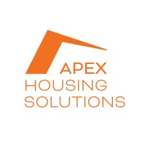 Technical Infrastructure manager / IT Support Specialist