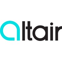 Quality Documentation Lead