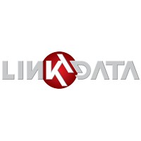 Link Data – Trainee Developer