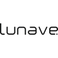 Digital Content Writer & UX Writer