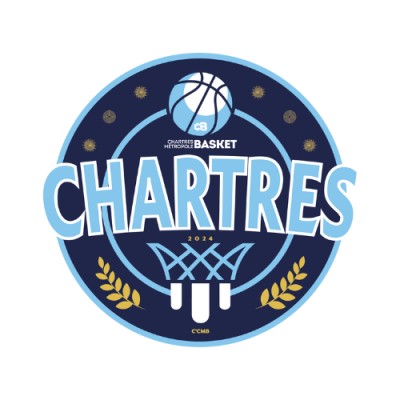 Joueur de basket professionnel