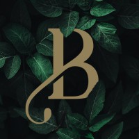 Account Director