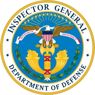 Supervisory Program Analyst