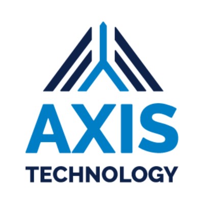 Business Analyst