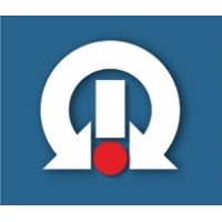 HEAD OF DEPARTMENT FOR REMOTELY CONTROLLED COMPLEXES AND TECHNOLOGIES