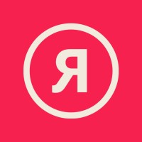 Graphic Designer