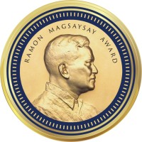 Bravo ASIA Ambassador