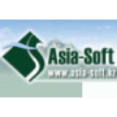 Senior Consultant