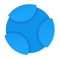 Full-stack Developer / DevOps Engineer - on-site