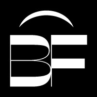 Designer & Illustrator