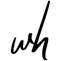 Founder – Wellness & Performance Coaching for Female Leaders