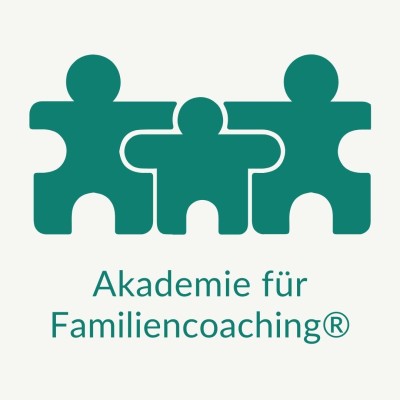 HR Manager