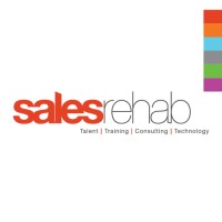 Head of Sales and Marketing - National and Global