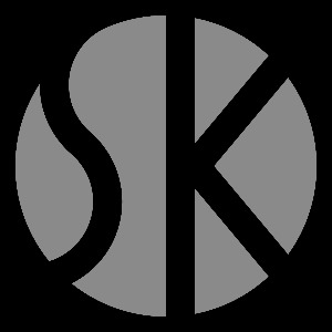 Owner/ Freelancer