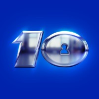 Senior Product Manager