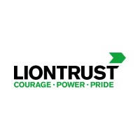 Capital Management Manager