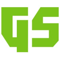 Co-Founder