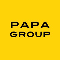 Chief Technical Officer
