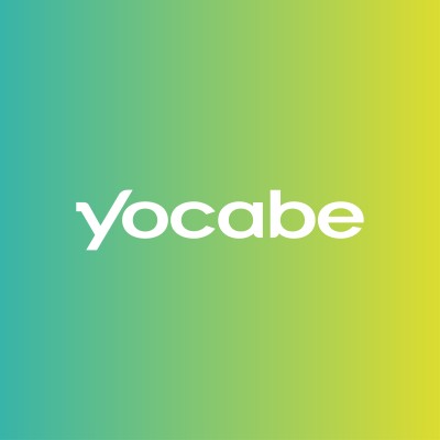 SEO Strategist & Community Manager