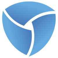 Director of Business Development