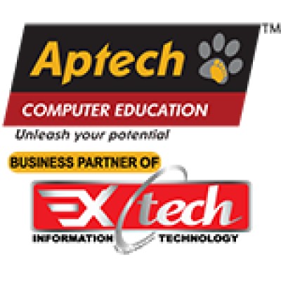 Software Trainer