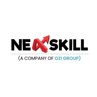 Data Science Instructor