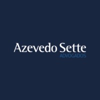 Advogado Sênior
