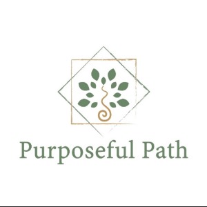 Certified Health Coach