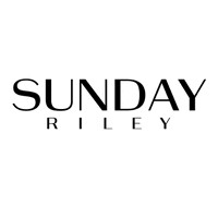 Digital Marketing Specialist