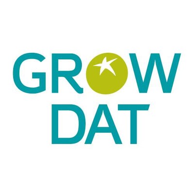 Digital Marketing Intern