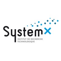 Design training manager and project manager