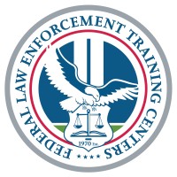 Information Technology Manager
