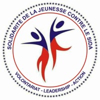 Volunteer