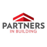 Project Manager