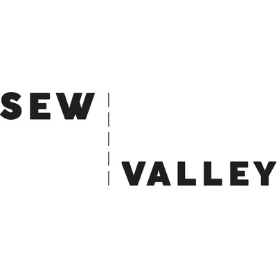 Research And Development Associate - Sustainability
