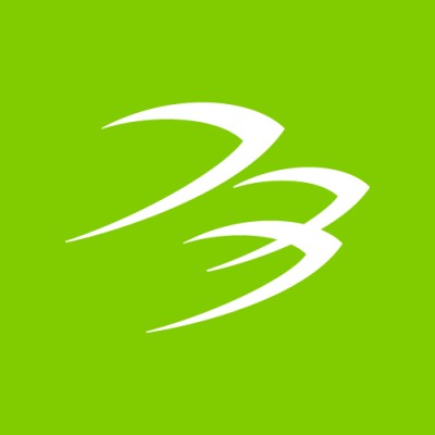 Inside Sales Account Manager