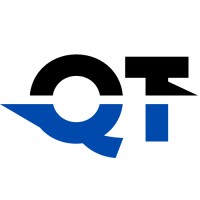 Chief Executive Officer