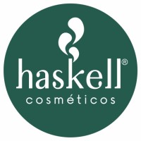 Customer Success Manager