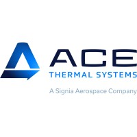 Design Engineering